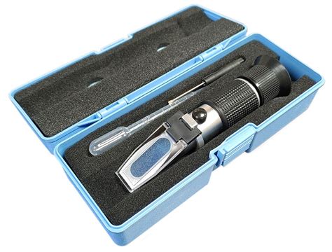 refractometer adjustment for alcohol|refractometer alcohol conversion calculator.